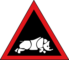 1st Armoured Division
