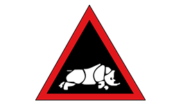 1st Armoured Division