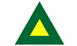 6th SOUTH AFRICAN ARMOURED DIVISION