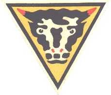 79th Armoured Division