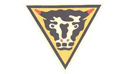 79th Armoured Division