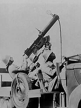 .50 Cal M/1930