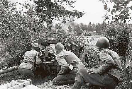 75 PANSSARINTORJUNTA KANUUNA M97-38