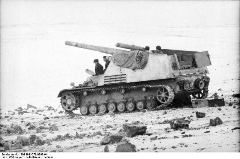 No39 Sd.Kfz.165 Hummel Germany 1945-1/72 LAST ITEMS DISCONTINUED!! 
