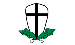 114th JÄGER DIVISION