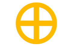 13th MOTORISED INFANTRY DIVISION