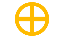 13th PANZER DIVISION