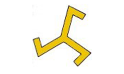 16th MOTORISED INFANTRY DIVISION