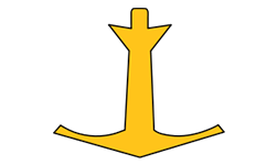 20th MOTORISED INFANTRY DIVISION