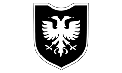 21st WAFFEN GEBIRGSJÄGER DIVISION DER SS 