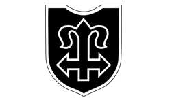 24th WAFFEN GEBIRGSJÄGER DIVISION DER SS 