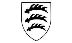 25th MOTORISED INFANTRY DIVISION