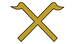 29th PANZERGRENADIER DIVISION