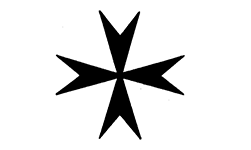 36th MOTORISED INFANTRY DIVISION