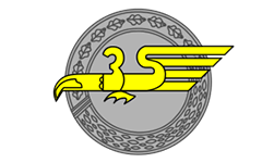 3rd FALLSCHIRMJÄGER DIVISION