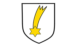 4th FALLSCHIRMJÄGER DIVISION