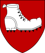 7th GEBIRGS DIVISION