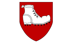 7th GEBIRGS DIVISION