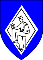 8th GEBIRGS DIVISION