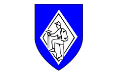 8th GEBIRGS DIVISION