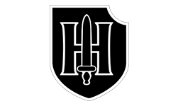 9th SS PANZER DIVISION “HOHENSTAUFEN”