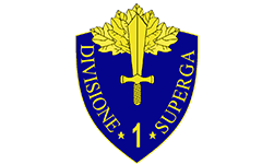 1st Mountain Infantry Division