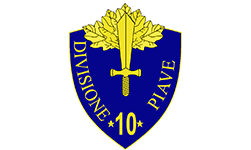 10th Motorized Division