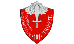 101st Motorized Division