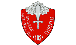 102nd Motorized Division