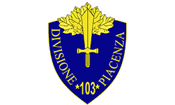 103rd Semi-Motorized Division