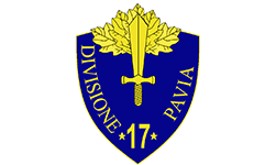 17th Semi-Motorized Division