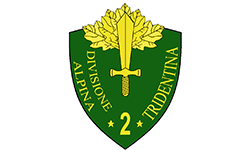 2nd Alpine Division