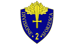 2nd Mountain Infantry Division