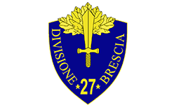 27th Semi-Motorized Division