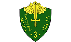 3rd Alpine Division