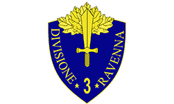 3rd Mountain Infantry Division