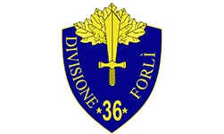 36th Mountain Infantry Division