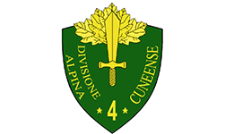 4th Alpine Division