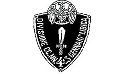 4th Blackshirt Division