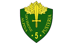 5th Alpine Division