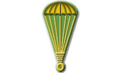185th Parachute Division