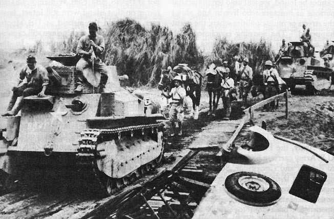 TYPE 89A KO