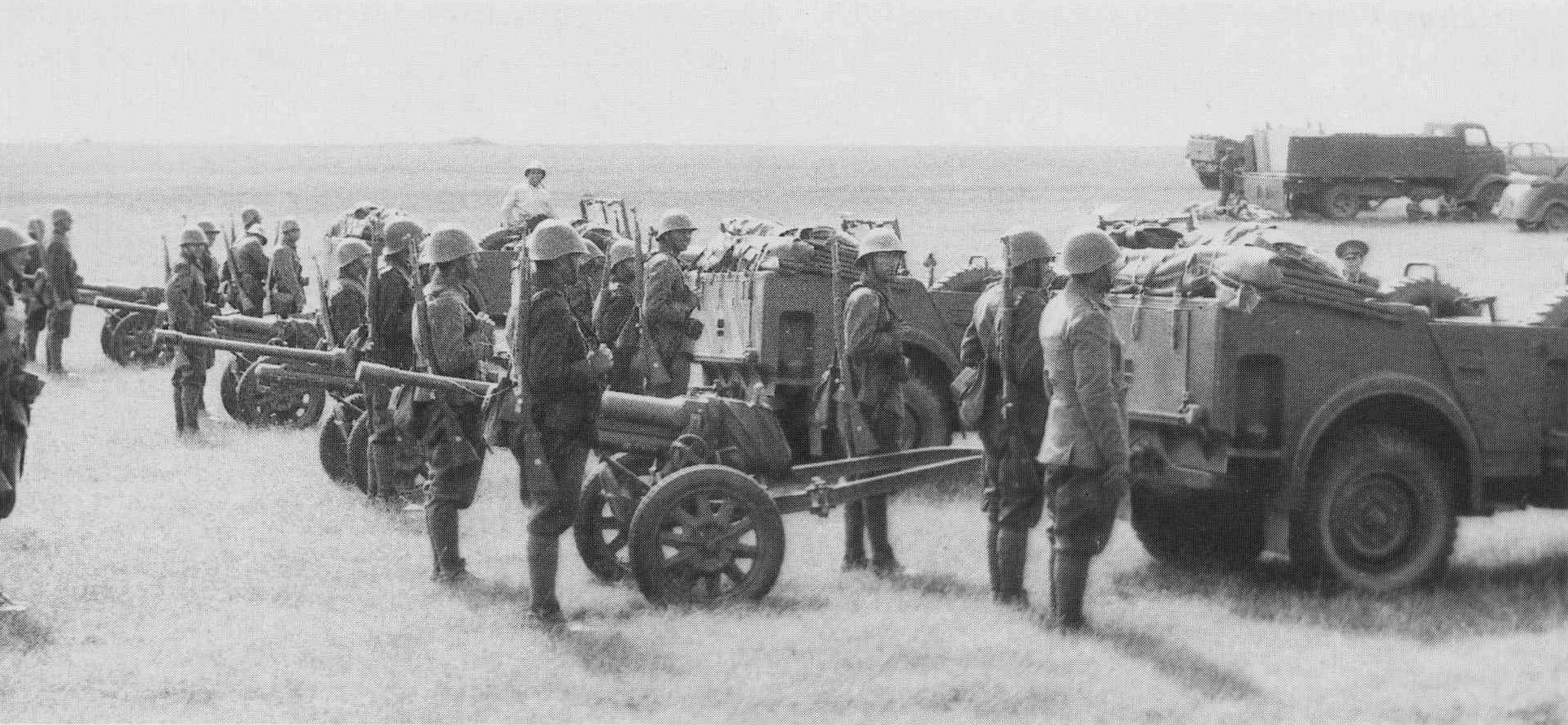 TUNUL ANTITANC 4.7cm Mod. 1935