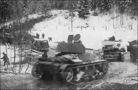 T-26 M1939