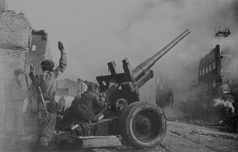 122mm M.1931/37 (A-19M)