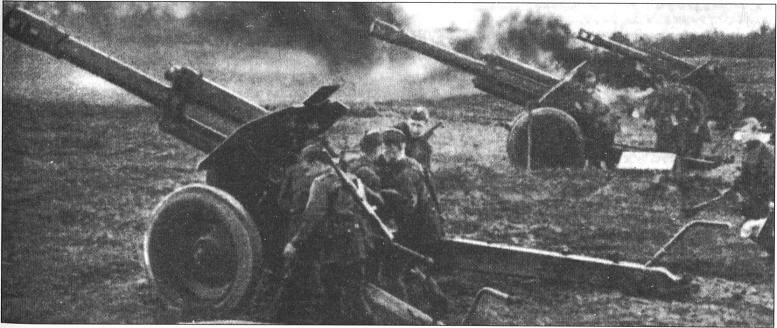 152mm M.1943 (D-1)
