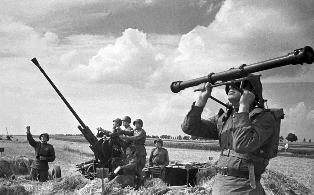 37mm M.1939 (61-K)