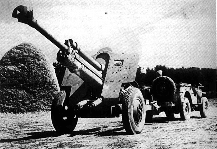 76.2mm M.1939 (USV)