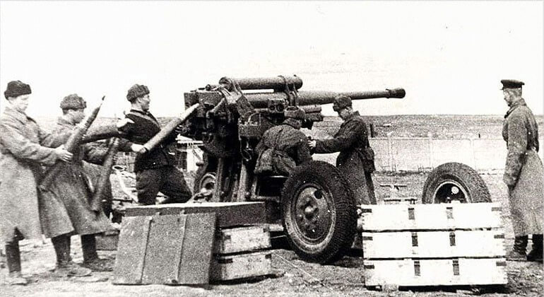 85mm M.1939 (52-K)