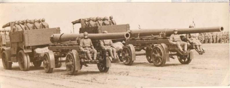 150mm M.1928 